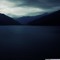 solace