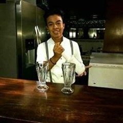Benjie Miche