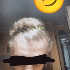 ТЧК