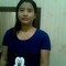 Thu Zar