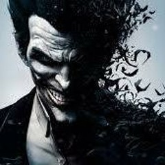 User 44661464