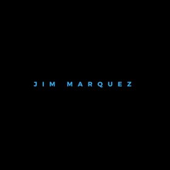 Jim Marquez