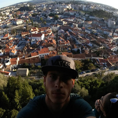 fábio Lopes