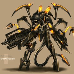 Tekno/Frenchcore