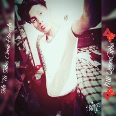 PÖopösSh SwäGër' BlüÜe