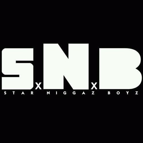 official_STAR_NIGGAZ_BOYZ’s avatar