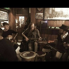 Ryan Beano Coddington