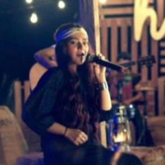 Justin Bieber- Love Yourself (Cover)