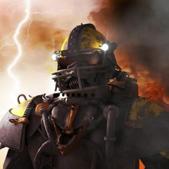 🅺🅰🆂🆂🅾🆁