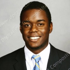 Malik Doby