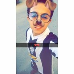 Zoona Elbatsh