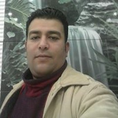 Ahmed Attiya