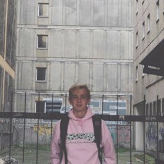 l4rscrblz
