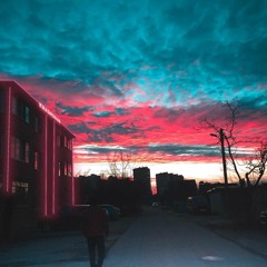 Souqqa