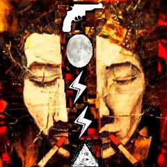 Lilith Lithium