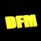 DFM  Recordings