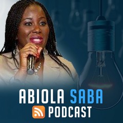 Abiola Saba 1