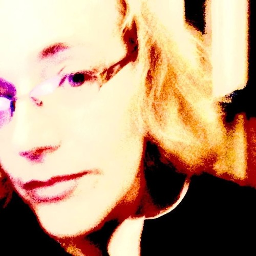 Stream Zoe Rush music | Listen to songs, albums, playlists for free on ...