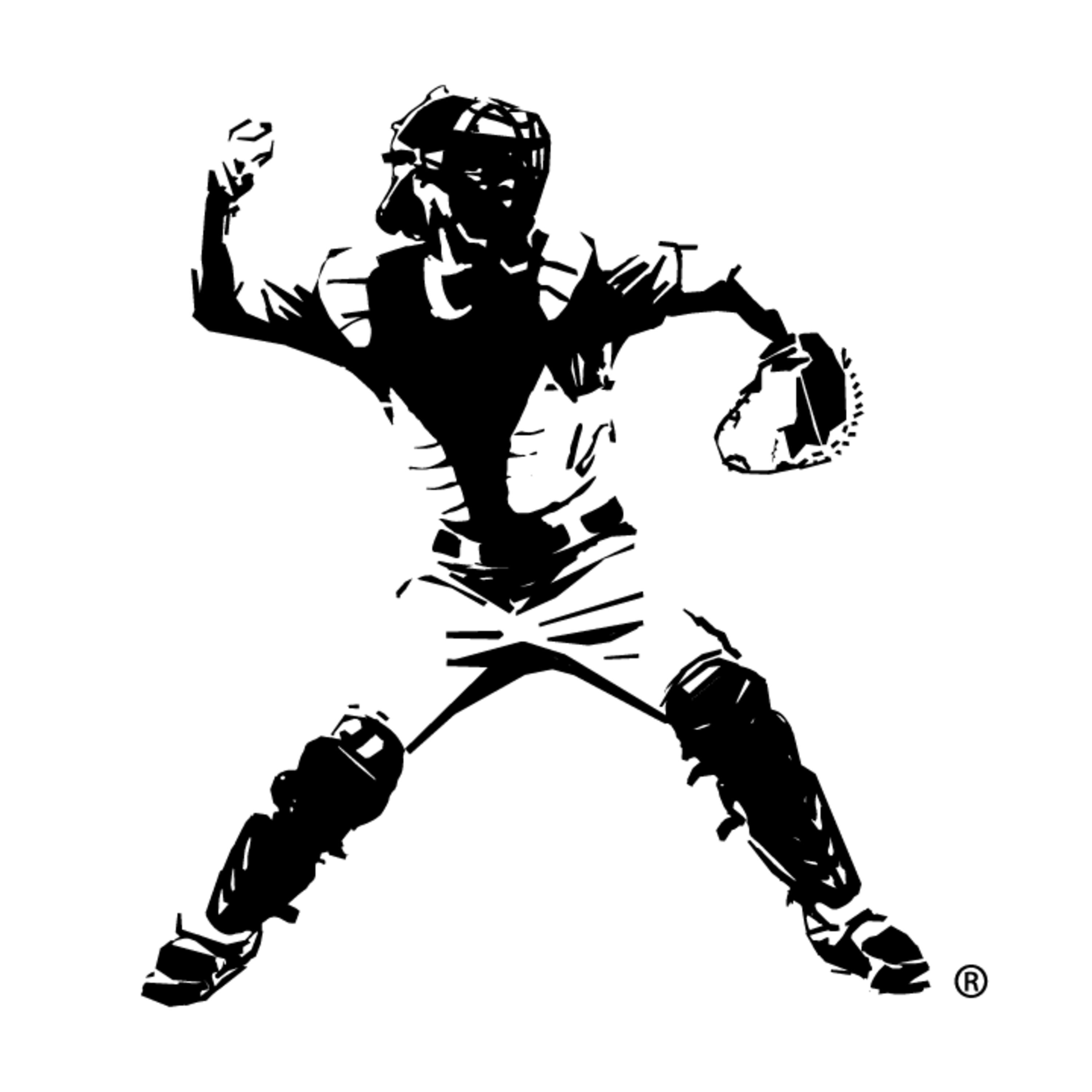 Catching Truth Podcast