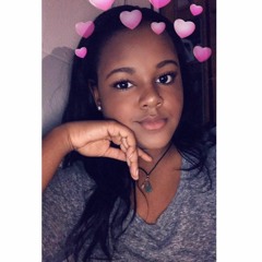 aaliyahfuller