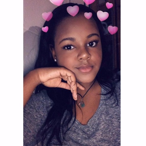 Stream aaliyahfuller music Listen to songs, albums, playlists for