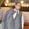Ahmed