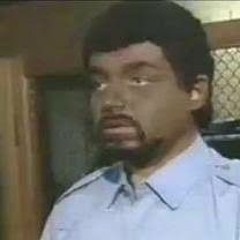 Lil Jovem Depressivo