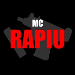 MC RAPIU