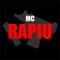 MC RAPIU