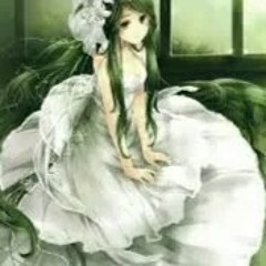 Eithne