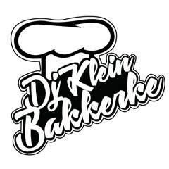 DjKleinBakkerke