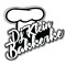 DjKleinBakkerke