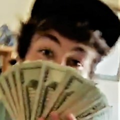 Lil Ma$i