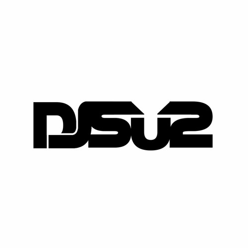 DJ Su2’s avatar