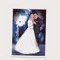 Ahmed Hassan