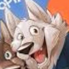 Master_of_Furry_Trash