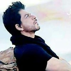 Shimaa Ezzat
