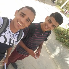 Hesham Mohamed