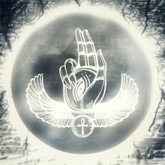 Qwez VIP / Downloads