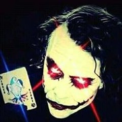 اميره السيد