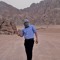 Youssry Soultan