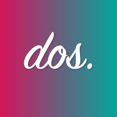 dos.