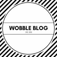 Wobbleblog