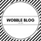 Wobbleblog