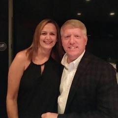 Melissa McNees Taylor