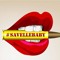 Savelle