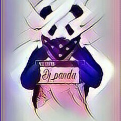 اعلان بيبسى ،ريمكس المعلقين