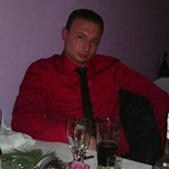 Philipp Gomer