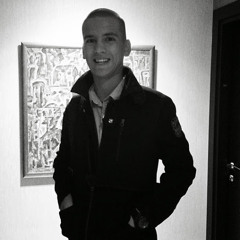 Василий Бирюков