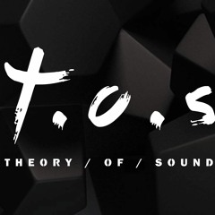 Theory Of Sound